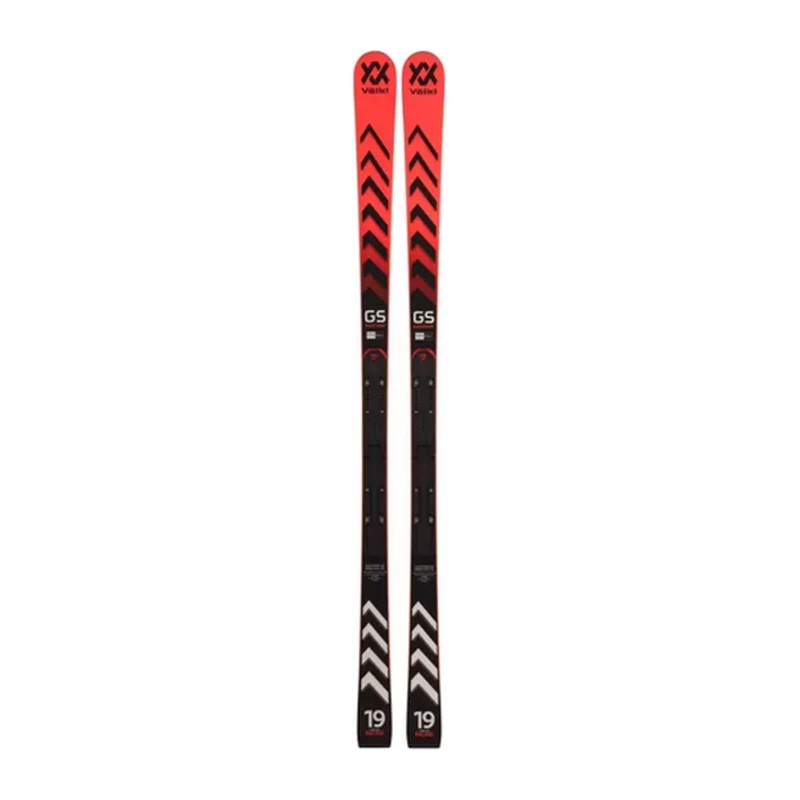 Volkl Racetiger GS R JR 151cm