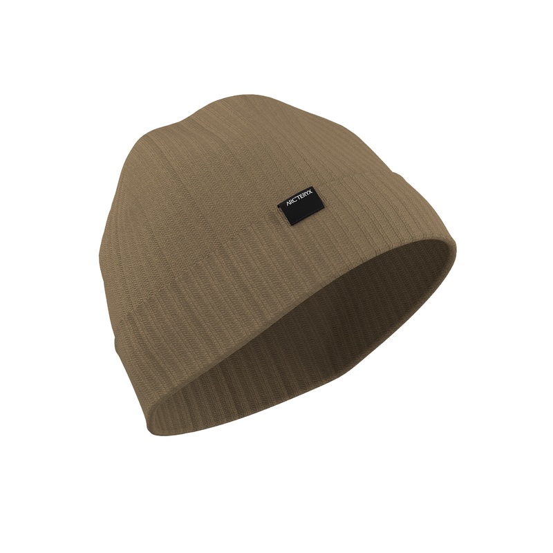 Arc'teryx Skaha Toque Canvas OS