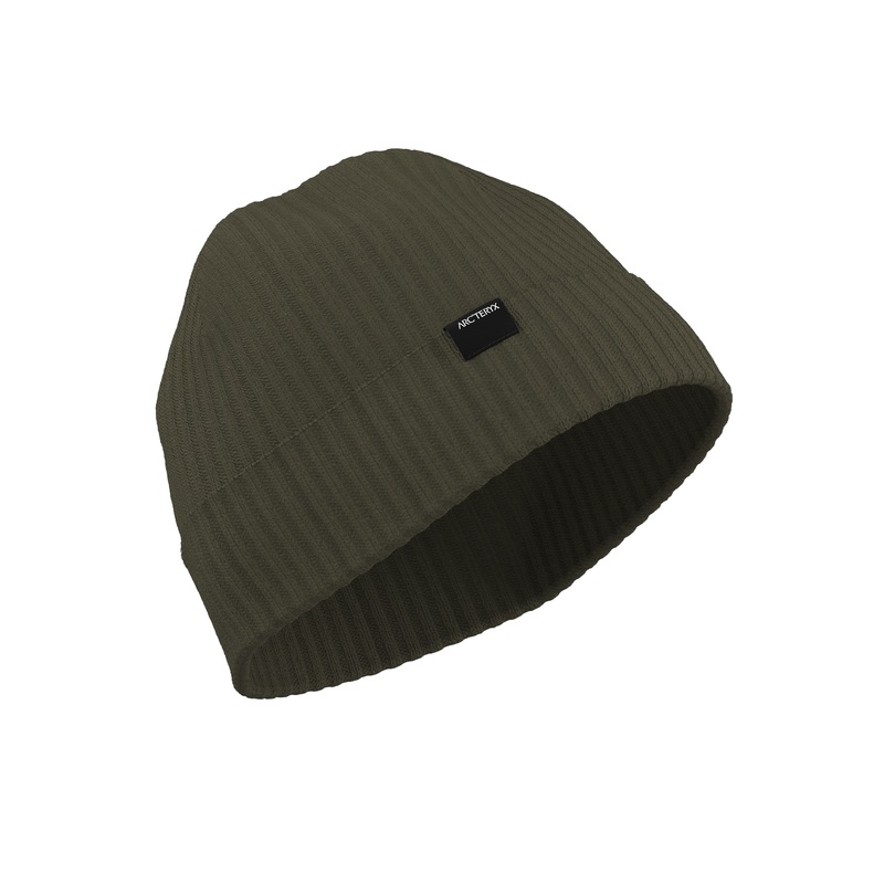 Arc'teryx Skaha Toque Tatsu OS