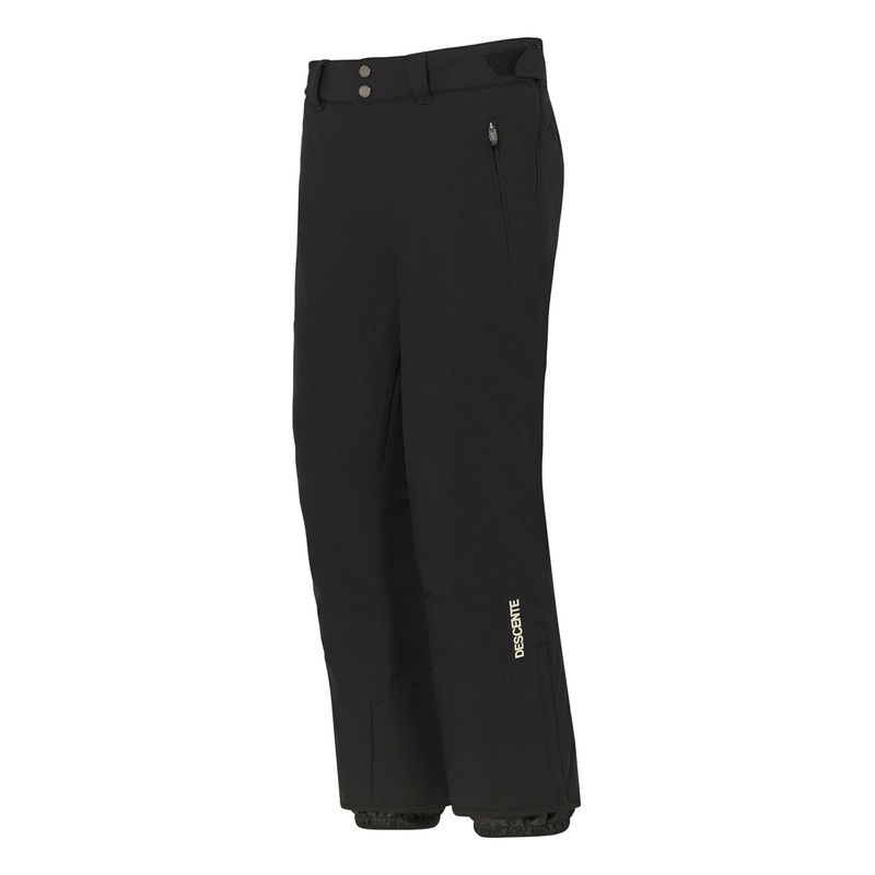 Descente Crown Pant BLK 32