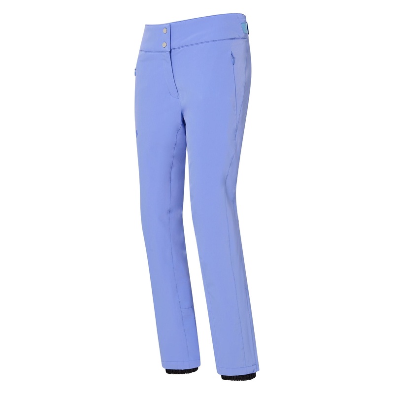 Descente Giselle Pant SPB 6