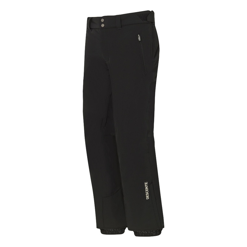 Descente Icon Pant BLK 32