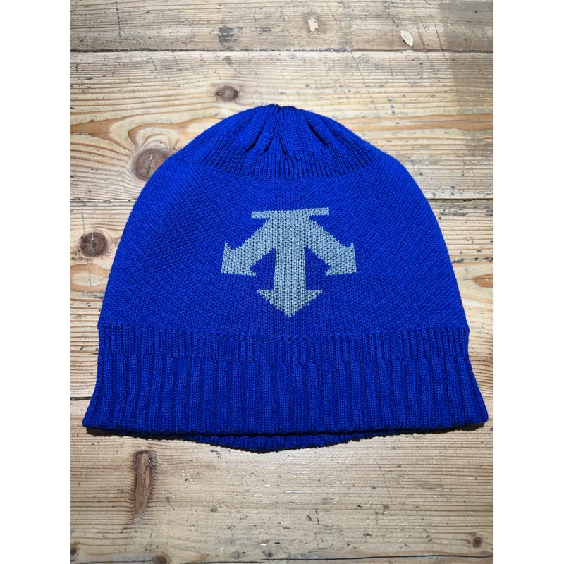 Descente Phil Knit Cap BBR OS