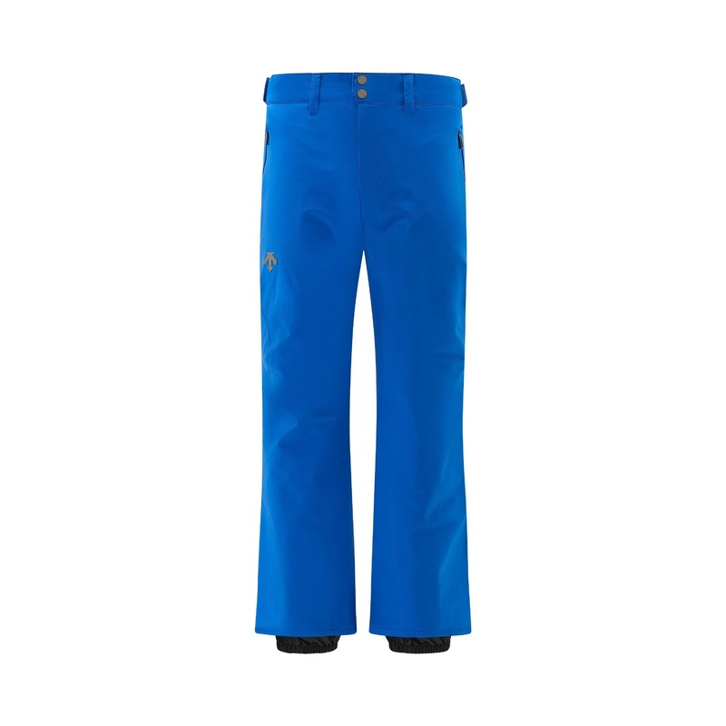 Descente Stock Insulated Pants NBL 32