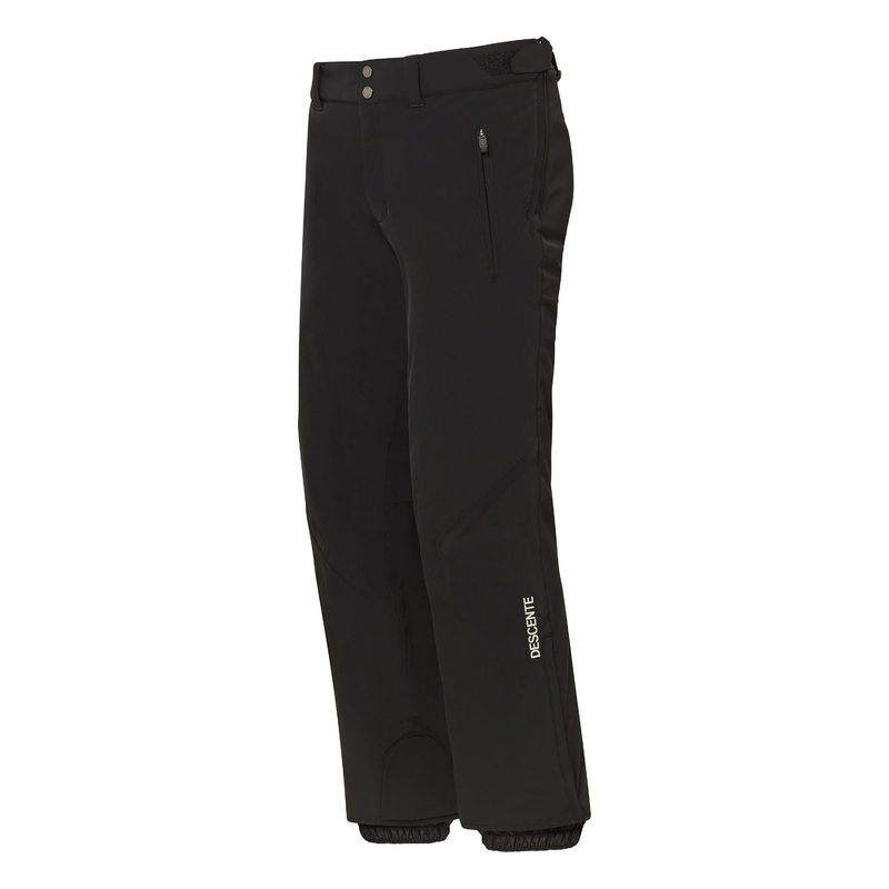Descente Swiss Pant BLK 30R