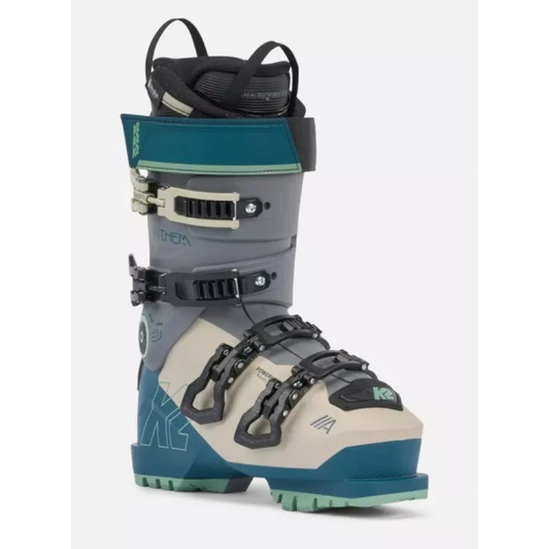 K2 Anthem 105 MV 22.5