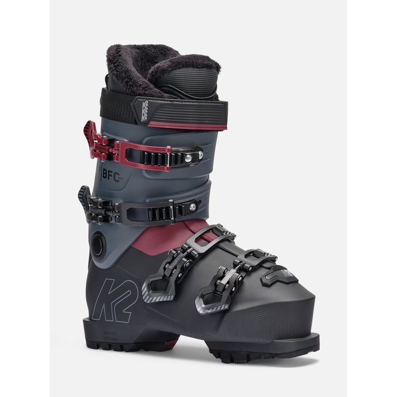 K2 BFC 95 W 22.5