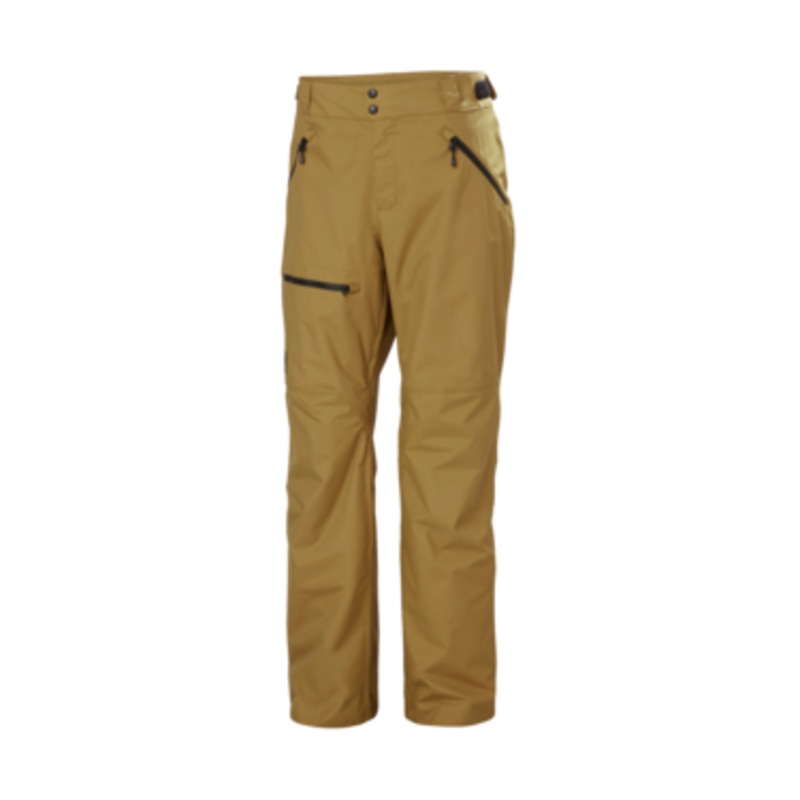 Helly Hansen M SOGN Cargo Pant LYNX XXL