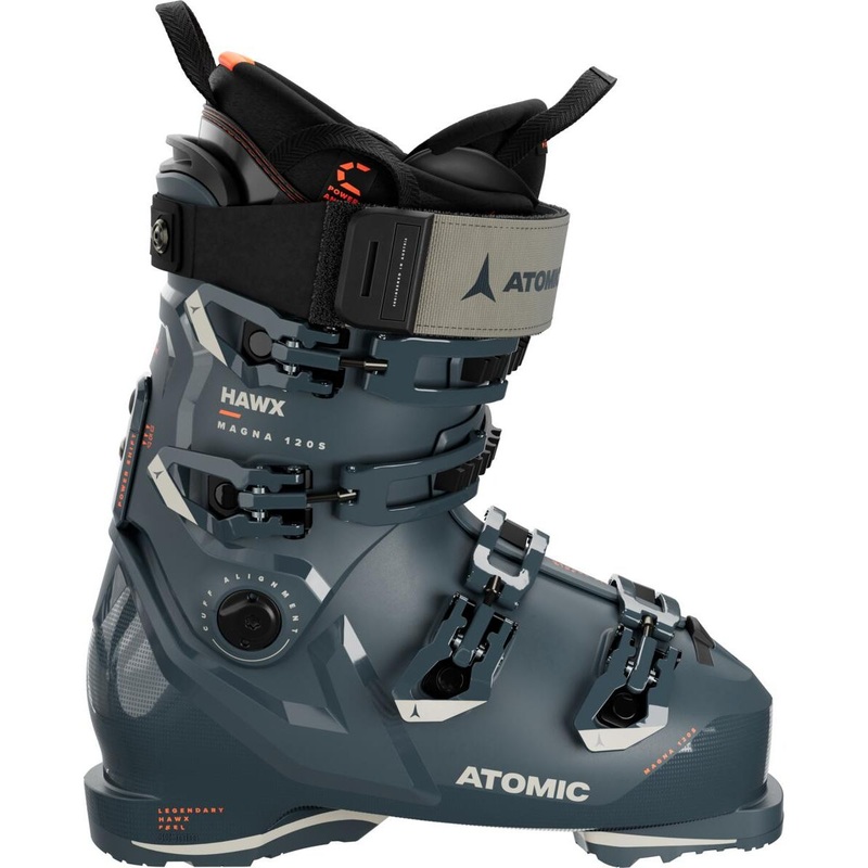 Atomic Hawx Magna 120 S GW ST 24/24.5