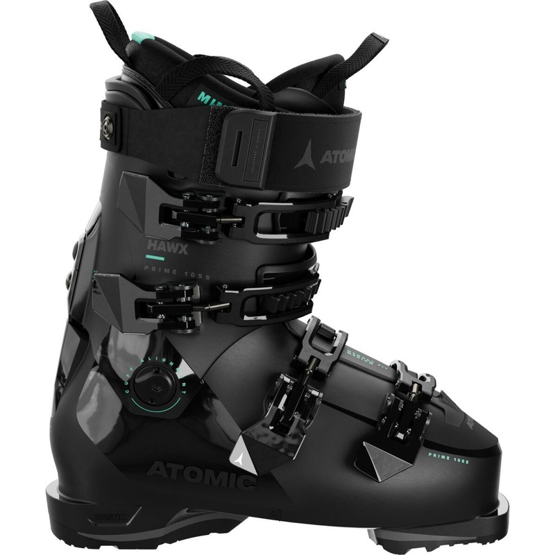 Atomic Hawx Prime 105 S W GW 22/22.5