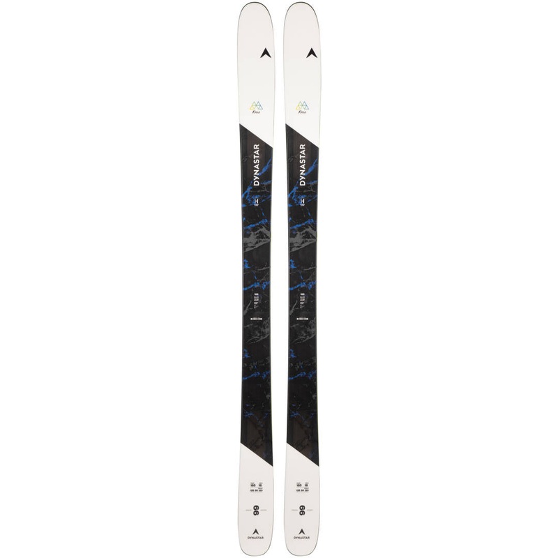 Dynastar M-FREE 99 Open 171cm