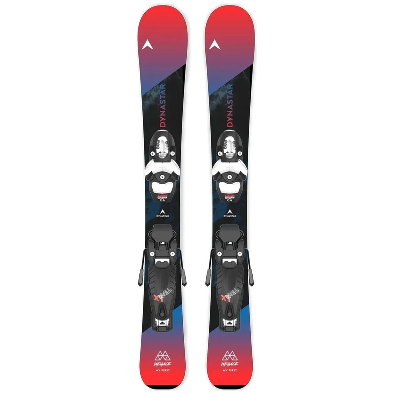 Dynastar M-Menace Team TEAM4 70cm