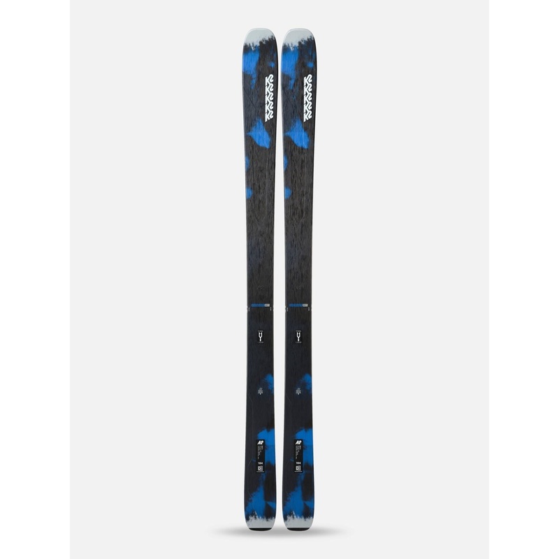 K2 Mindbender 99Ti 172cm