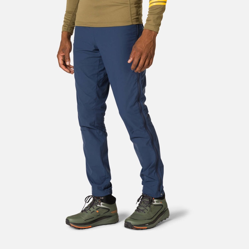 Rossignol Active Versatile XC Pant Dark Navy S