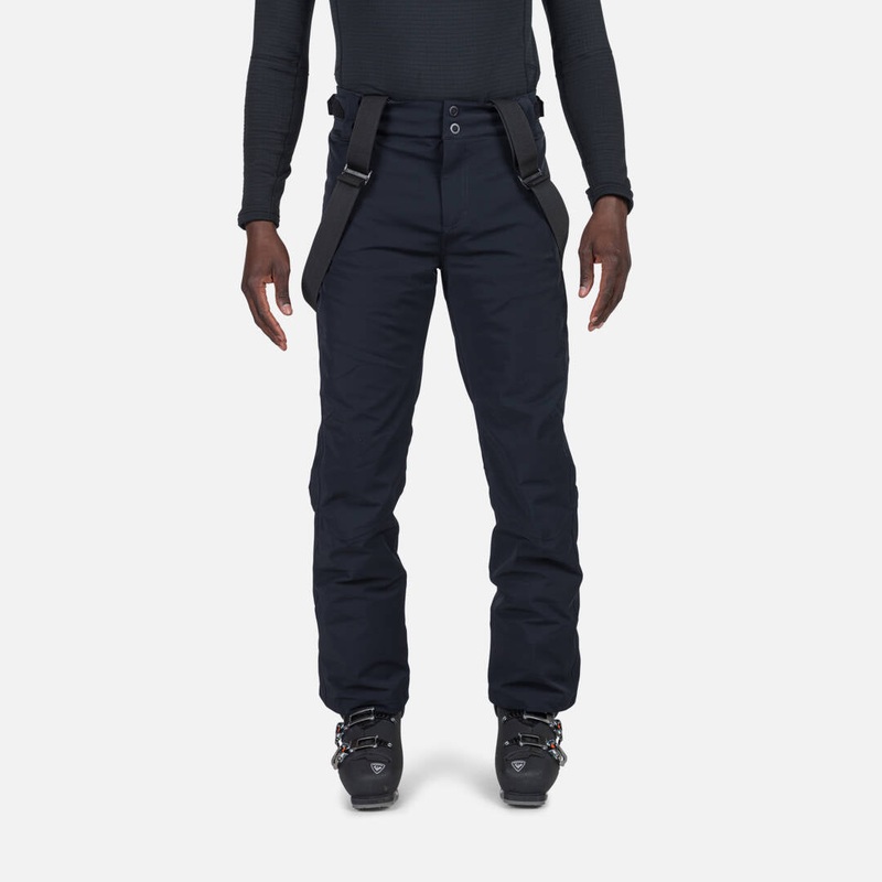 Rossignol Blackside Pant Black S