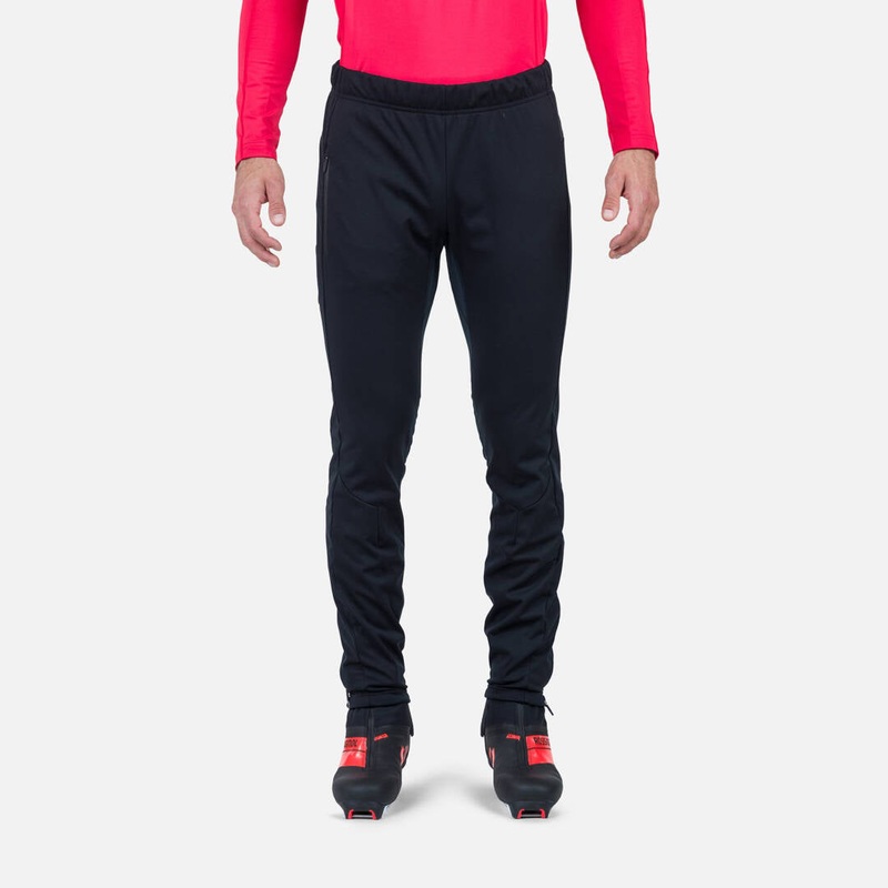 Rossignol Genetys Pant Black S