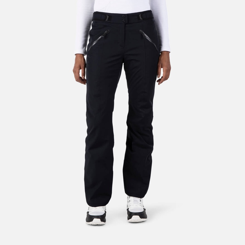 Rossignol W Blackside Pant Black S