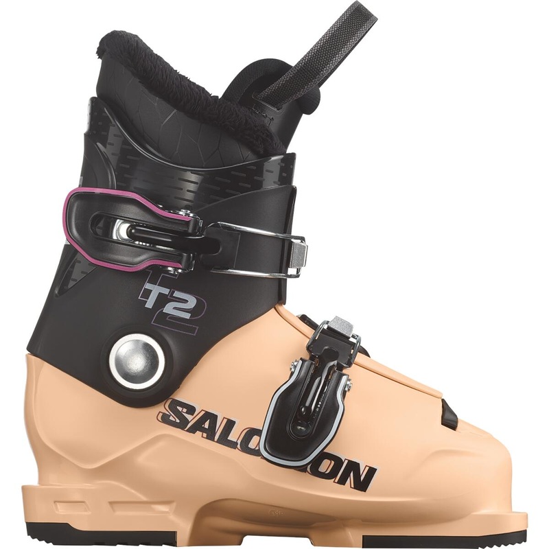 Salomon T2 RT Beach 18