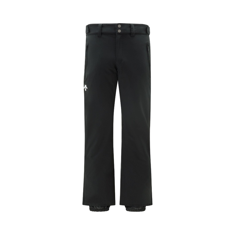 Descente Crown Insulated Pants BLK 30