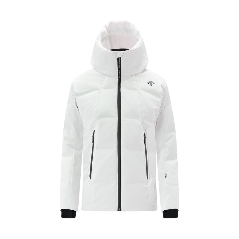 Descente Luna Down Jacket SP2 XS
