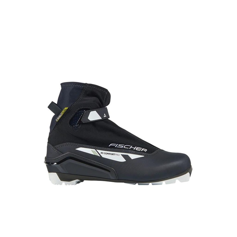 Fischer XC Comfort PRO 44