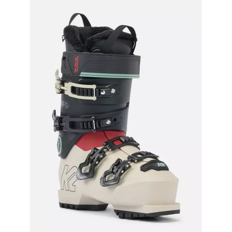 K2 BFC 95 W 24.5