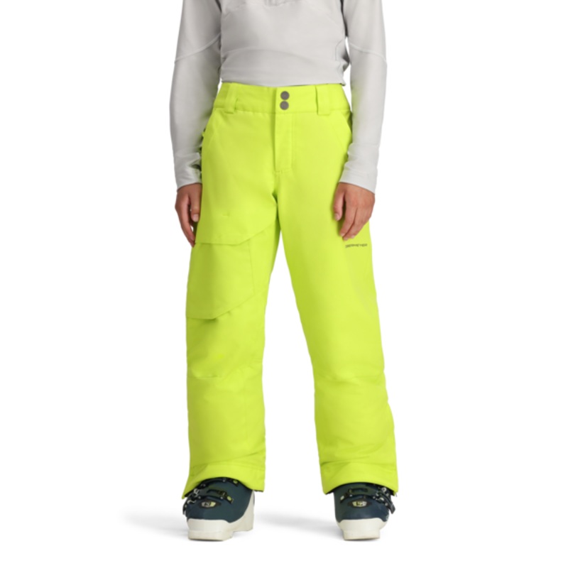 Obermeyer Brisk Pant Spark S