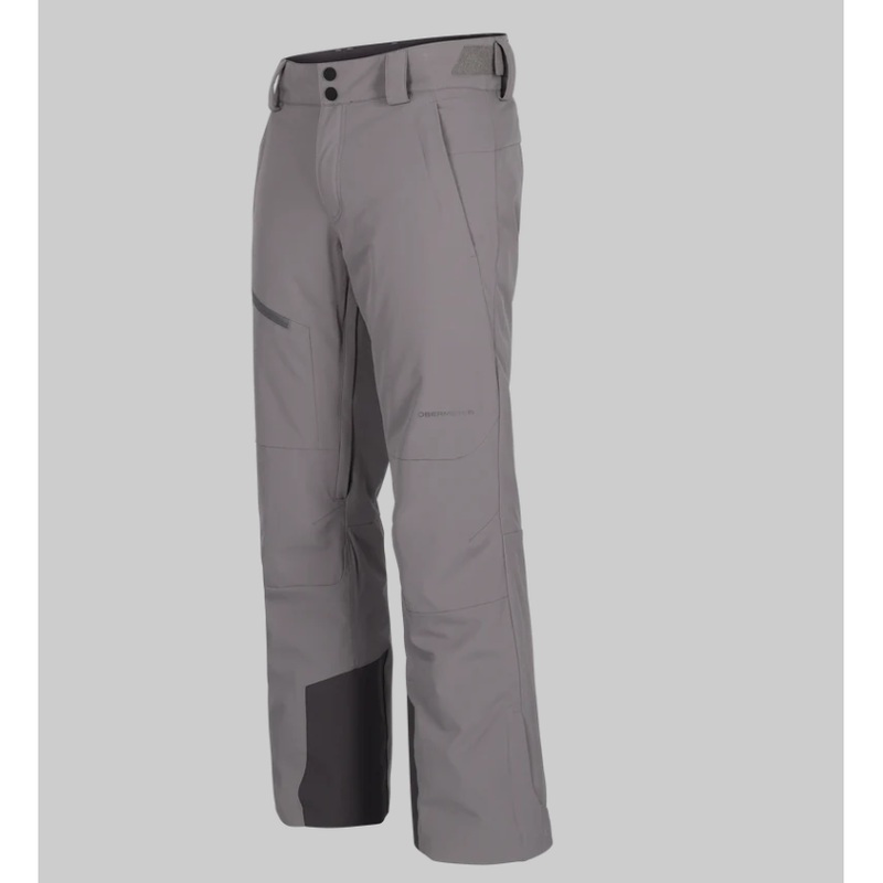 Obermeyer Force Pant Stone S/R