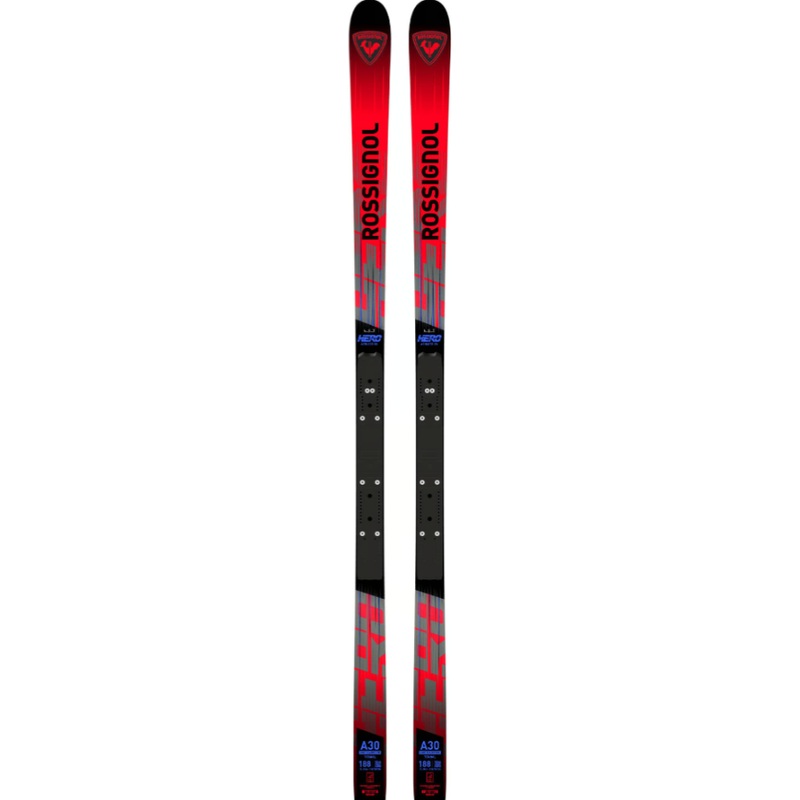 Rossignol HERO ATHLETE GS R22 182cm
