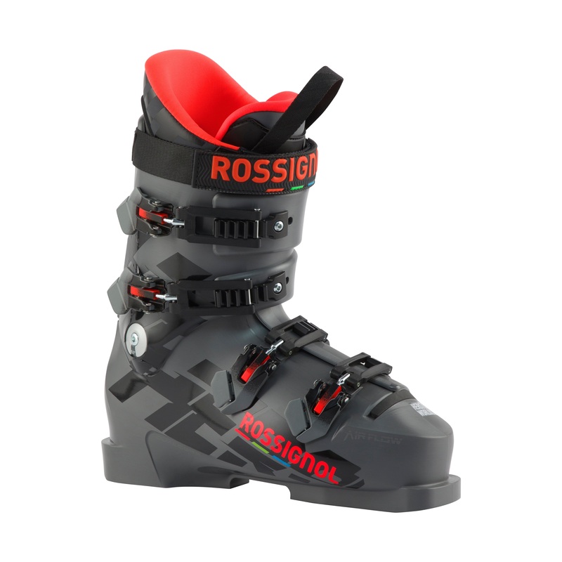 Rossignol HERO WORLD CUP 70 SC Meteor 22.5