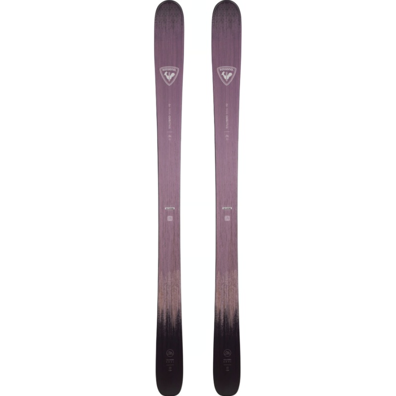 Rossignol RALLYBIRD SOUL 92 OPEN 146cm