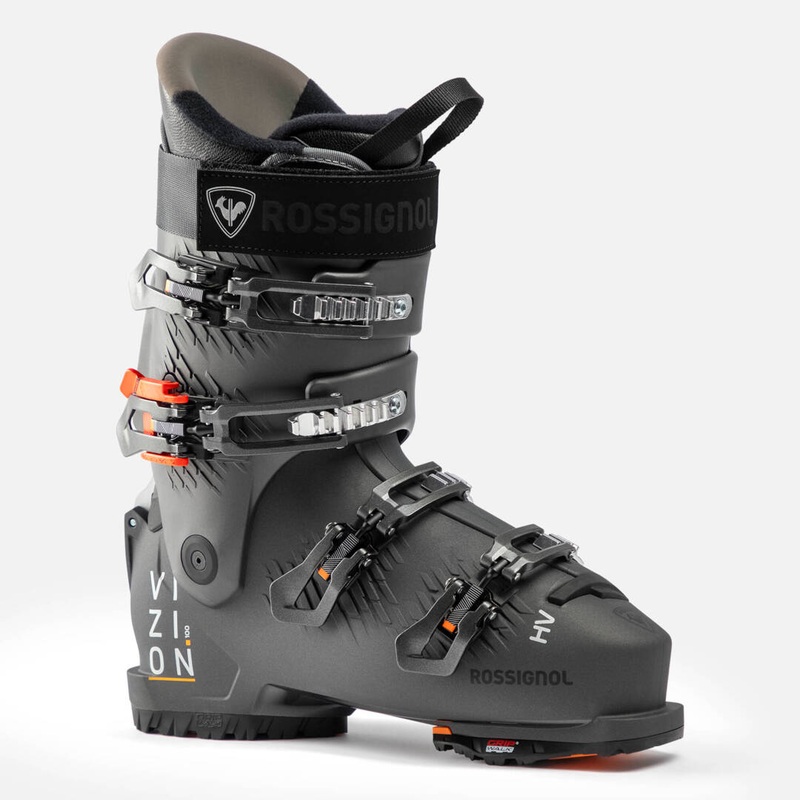 Rossignol VIZION 4B 100 HV GW 24.5