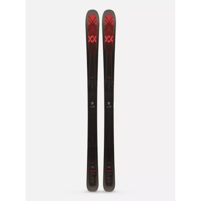Volkl M7 Mantra Flat 170cm