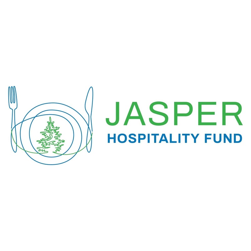 Jasper Hospitality Donation