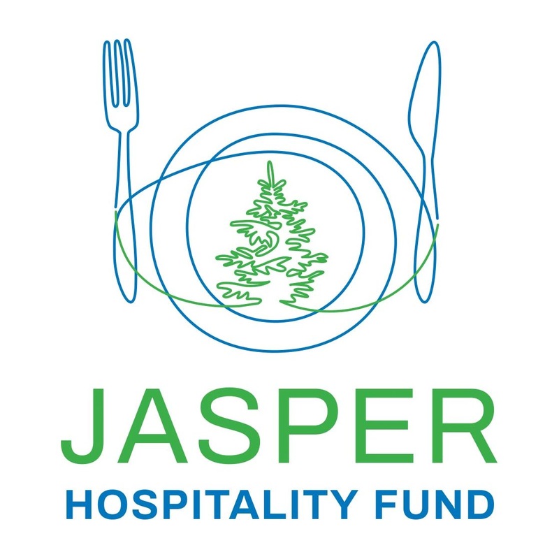 Painting Fundraiser for Jasper