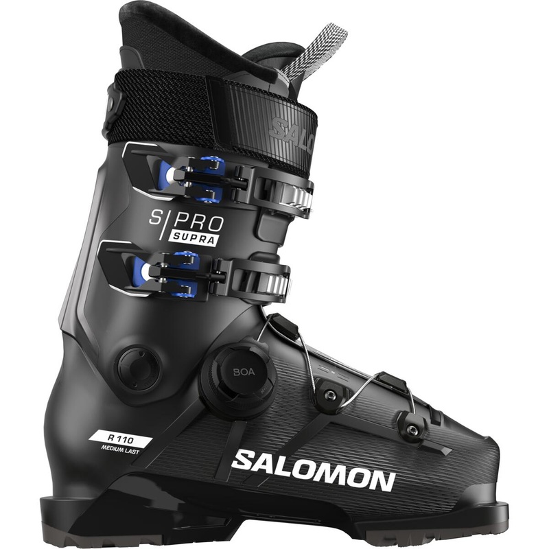 Salomon S/Pro Supra BOA R110 GW 24/24.5