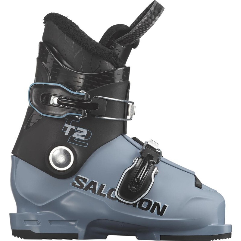 Salomon T2 RT Copen 20