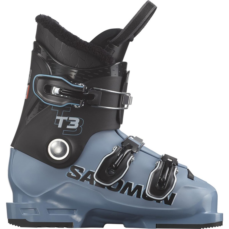 Salomon T3 RT Copen 26/26.5