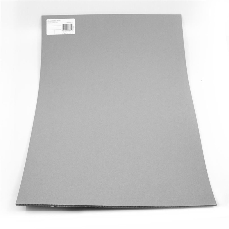 Sidas IPS Sheet Foam 40 O/S