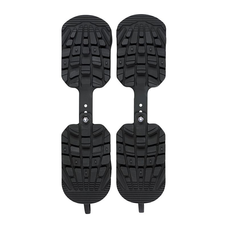 Sidas Ski Boot Traction O/S
