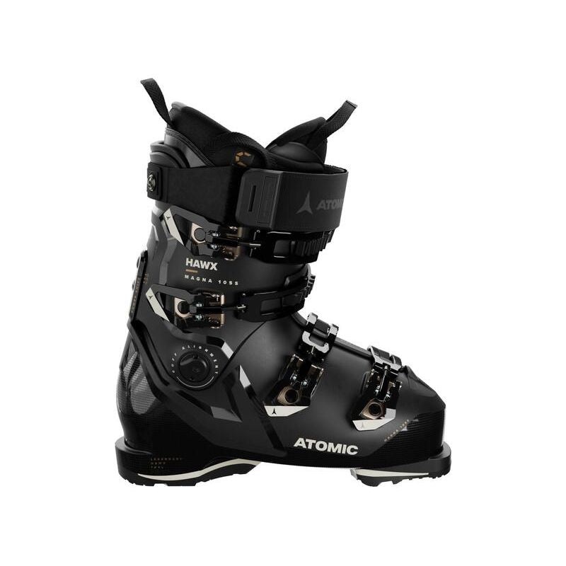 Atomic Hawx Magna 105 S W GW 24/24.5