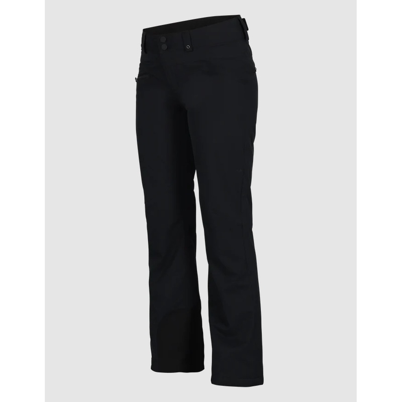 Obermeyer Malta Pant Black 6