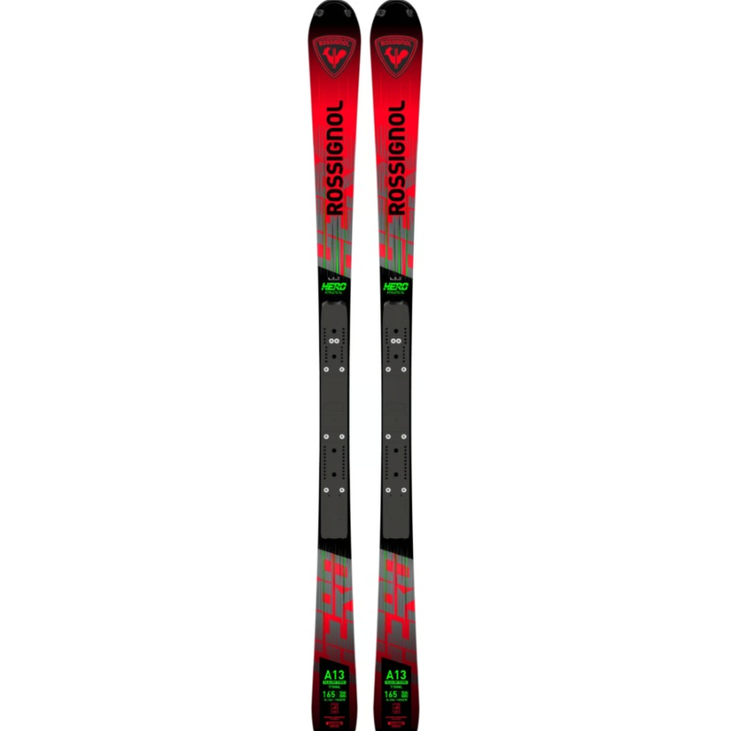 Rossignol HERO ATHLETE SL R22 150cm