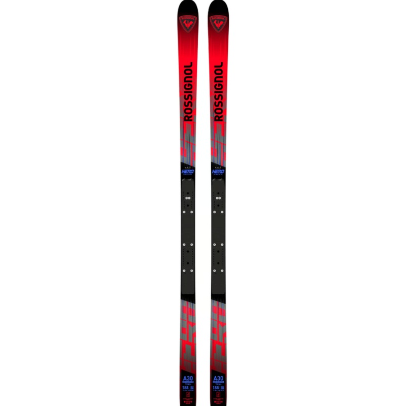 Rossignol HERO FIS GS FAC R22 193cm