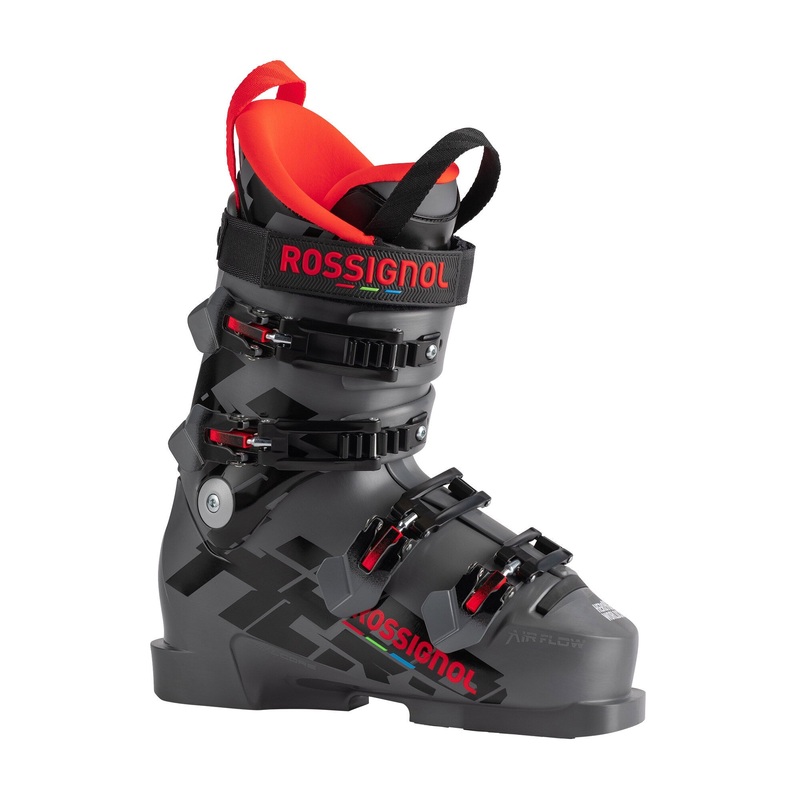 Rossignol HERO WORLD CUP 90 SC Meteor 24.5