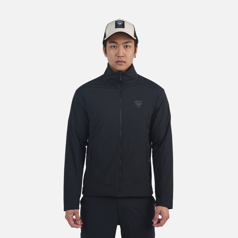 Rossignol Opside Jacket Black S