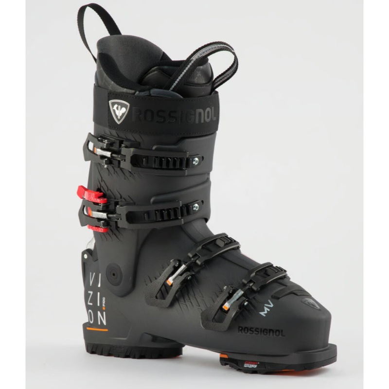 Rossignol VIZION 4B PRO 100 MV GW 24.5