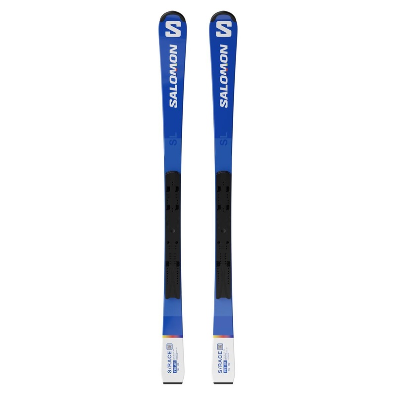 Salomon S/Race FIS SL JR 145-152 145cm