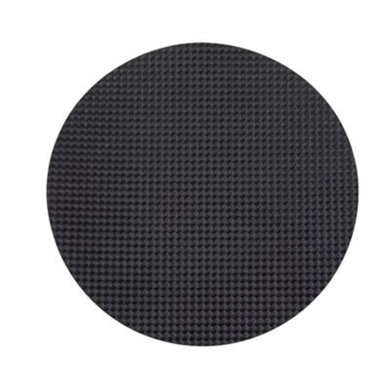Sidas IPS Donut shape cover O/S