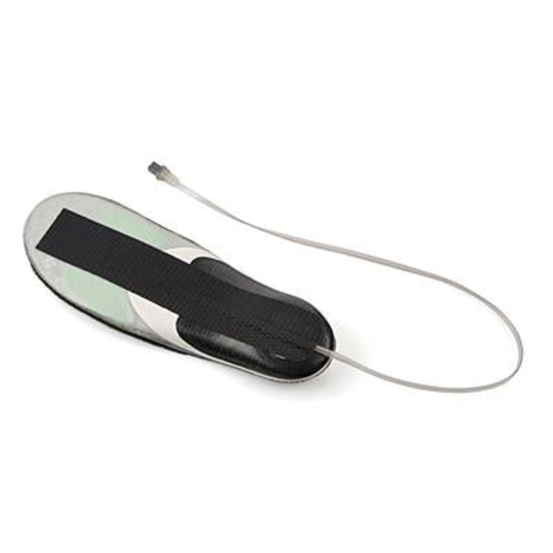 Thermic Heating Elements Kit for Insoles